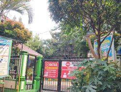 Kepala Sekolah SDN 07 Sunter Jaya Diduga Selewengkan Dana BOS, Menghindar dari Media
