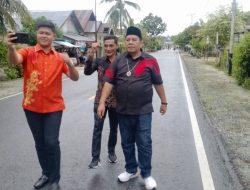 Soroti Dugaan Peradilan Sesat, LBH GPBI Advokasi 43 Warga Waetuno