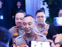Polri Klarifikasi Perpol No. 3 Tahun 2025: SKK untuk Wartawan Asing Bukan Wajib