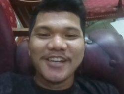 Mantan Pegawai Dinas Damkar Kota Depok Sampaikan Permintaan Maaf Bukan Karena Merasa Bersalah Tapi, Ini Alasannya 👇🏻
