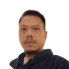 Avatar photo