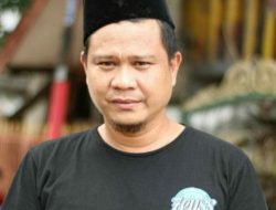 Panglima Laskar Priok Desak Hercules Minta Maaf ke Mantan Panglima TNI