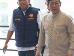 Karang Taruna DKI : Kami Usul Barak Kewirausahaan atau Barak Latihan Kerja Untuk Pelaku Tawuran