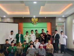 LDNU Jakarta Utara Adakan Pengajian Rutin setiap Minggu