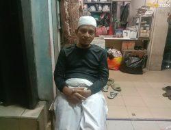 Lewat Program Tabungan Kurban Optimis, Tahun Depan Jumlah Hewan Kurban Akan Bertambah, Tidak Seperti Tahun Ini Menurun