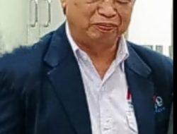 Saat Gubernur Jabar Ragukan Media Pers, Jurnalis Tegaskan Peran Strategisnya