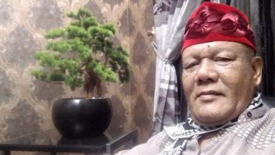Ketua FORKAM Soroti Uji Kompetensi Mahasiswa Bidang Kesehatan Yang Mencurigakan