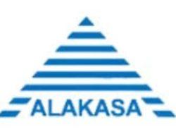 PT. Alakasa Industrindo, Tbk Gelar RUPS Tahunan 2025 dan Umumkan Kinerja Positif Kuartal I