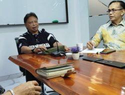 MIO Indonesia dan LCW Magazine Matangkan Persiapan Seminar Bahaya Narkoba Sambut HANI 2025