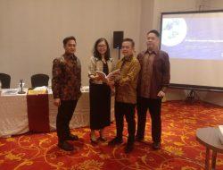 PT Dharma Samudera Fishing Industries Tbk (DSFI) Paparkan Kinerja 2024 dan Strategi Pertumbuhan 2025 dalam Public Expose
