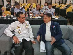 LCW Peringati HANI 2025 Lewat Edukasi Anti-Narkoba