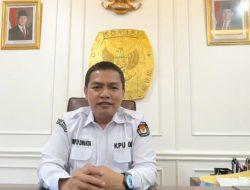 Ketua KPU DKI Jakarta Ucapkan Selamat Hari Bhayangkara ke-79: Apresiasi Tinggi untuk Sinergi Polri dan KPU se-Indonesia