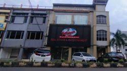 PT Winner Nusantara Jaya Tbk Gelar RUPS Tahunan dan Luar Biasa, Bahas Strategi Ekspansi dan Perubahan Domisili Kantor Pusat
