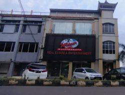 PT Winner Nusantara Jaya Tbk Gelar RUPS Tahunan dan Luar Biasa, Bahas Strategi Ekspansi dan Perubahan Domisili Kantor Pusat