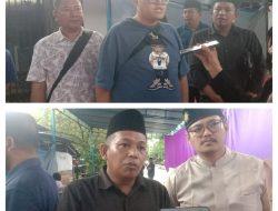Rumah Kemas Berkolaborasi Dengan Relawan Prosaja Adakan Santunan Anak Yatim