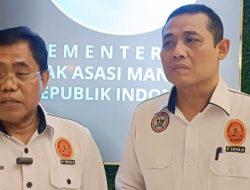 BANN: Edukasi dan Advokasi Hukum untuk Ojol, Cegah Eksploitasi Jaringan Narkoba