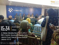 Hut ke-45 Dekranas Akan Digelar di Balik Papan, Perajin Berdaya, Mendunia” Dorong Produk Kerajinan Indonesia Menembus Pasar Global