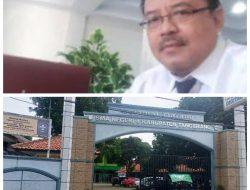 BREAKING NEWS: Kepsek SMAN 4 Cikupa Dinilai Ingkar Janji, Data SPMB dan KK Siswa Baru Tak Kunjung Dibuka