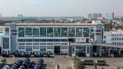 PT KMI Wire and Cable Tbk (KBLI) Mantapkan Langkah Transformasi Industri Kabel Nasional