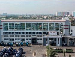 PT KMI Wire and Cable Tbk (KBLI) Mantapkan Langkah Transformasi Industri Kabel Nasional