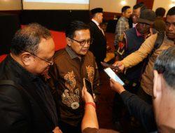 Kesepakatan Tarif Yang Baru Diumumkan Trump, Membuat AS Menang Besar