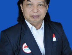 Perusakan Rumah Ibadah di Padang: Ancaman Nyata Terhadap Harmoni Sosial dan Toleransi Beragama