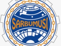 Sarbumusi Jakarta Utara Audiensi dengan Dewan Kota Bahas Isu Ketenagakerjaan