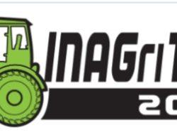 INAGRITECH 2025 & amp; Chemical Indonesia 2025 Tema: Mendorong Inovasi di Industri Pertanian dan Kimia Menuju Masa Depan yang Berkelanjutan
