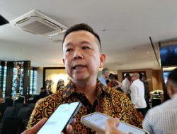 Ewijaya: Perjanjian Politik IEU- CEPA  Untuk Meningkatkan Pangsa Ekspor