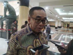Perusahaan Pembiayaan Bukan Musuh, Tapi Mitra Masyarakat