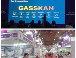 IEAE 2025 Meriahkan Pekan Raya Jakarta, Kolaborasikan Inovasi Pendidikan dan Otomotif Nasional