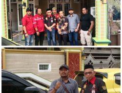 KPK Sigap Kalimantan Timur Lakukan Investigasi adanya dugaan KKN dilingkup PT. BC