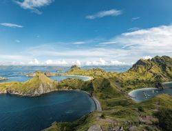 UNESCO Tekankan Keberlanjutan di Taman Nasional Komodo, PHC Tawarkan Model Investasi yang Sejalan dengan Konservasi