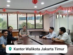 Mediasi Triparti  PT. SAYAP MAS UTAMA Dan  Pekerja  DiWakili LBH K-Sarbumusi Berakhir Deadlock