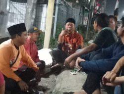 Ketua RT 014 Desa Cibadak, Kader Pemuda Pancasila Wafat di Usia 44 Tahun