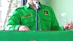 DPC PPP Jakarta Utara Gelar MUKERCAB III, Angkat Tema “Berjuang Bersama Kader Terbaik, Menangkan PPP pada Pemilu 2029”