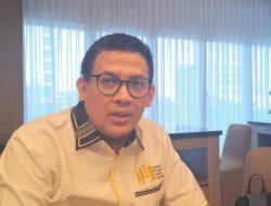 APSI Gelar Pelatihan Pengembang Syariah Guna Jawab Tantangan Backlog Di Tahun 2025
