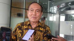 Theo L. Sambuaga: Pemilu 1999 Jadi Tonggak Demokrasi Berkat Presiden Ketiga