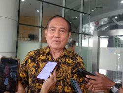 Theo L. Sambuaga: Pemilu 1999 Jadi Tonggak Demokrasi Berkat Presiden Ketiga