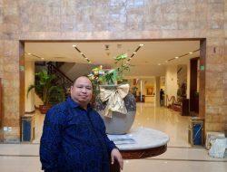 Tim Advokasi Hukum Pengendara Online Nasional Sampaikan Duka Cita atas Wafatnya Ojol Affan Kurniawan