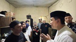 Calon Ketum IPJI Dr. Kun Wardana Abyoto Desak Perlindungan Nyata bagi Driver Ojol