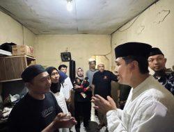 Calon Ketum IPJI Dr. Kun Wardana Abyoto Desak Perlindungan Nyata bagi Driver Ojol