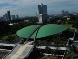 Sidang Tahunan MPR RI 2025: Forum Konstitusional Laporan Kinerja Lembaga Negara dan Penguatan Sinergi Kebangsaan