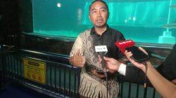 Ancol Hadirkan Lomba Panjat Pinang di Pantai dan Promo Merdeka Spesial HUT RI ke-80