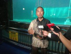 Ancol Hadirkan Lomba Panjat Pinang di Pantai dan Promo Merdeka Spesial HUT RI ke-80