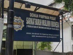 LBH-K-SARBUMUSI: Kemerdekaan Sejati Harus Dirasakan Buruh Indonesia