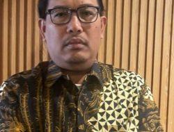Rahmat Aminudin S.H. : Di Usia 80 Tahun Kemerdekaan, Hukum Harus Jadi Rumah Keadilan untuk Semua