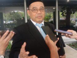 BAZNAS Tulungagung Hadirkan Program Revolusioner: Modal Usaha Tanpa Bunga dan Biaya Hidup Seumur Hidup