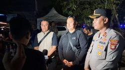 Strategi Polsek Koja: Libatkan Masyarakat dan Koordinasi Lintas Sektor Jaga Koja Tetap Aman