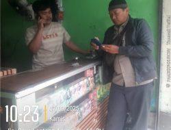Lenteng Agung Darurat Pil Koplo, Polisi Harus Bertindak Tegas